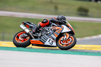 may-2019;motorbikes;no-limits;peter-wileman-photography;portimao;portugal;trackday-digital-images